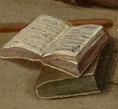 09_biblio_Bute.jpg