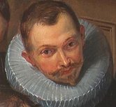 10a_col_RH.jpg